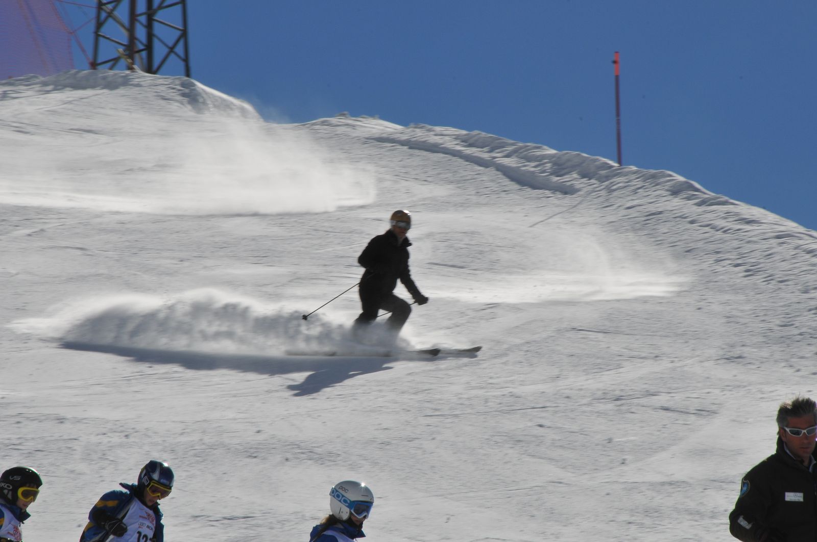 Gara Camp Sociali S 00030